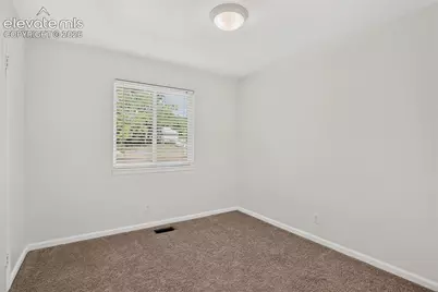 1705 Main Street, Colorado Springs, CO 80911 - Photo 18
