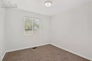 1705 Main St, Colorado Springs, CO 80911 - Photo 18