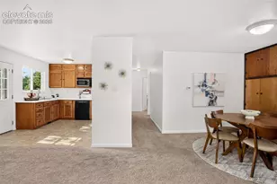 1705 Main St, Colorado Springs, CO 80911 - Photo 10