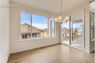 6440 Rolling Creek Drive, Colorado Springs, CO 80924 - Photo 22