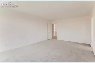 6440 Rolling Creek Drive, Colorado Springs, CO 80924 - Photo 28