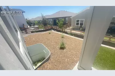 6440 Rolling Creek Drive, Colorado Springs, CO 80924 - Photo 40