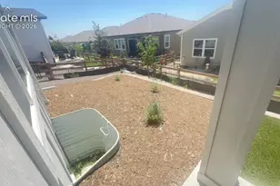 6440 Rolling Creek Dr, Colorado Springs, CO 80924 - Photo 40