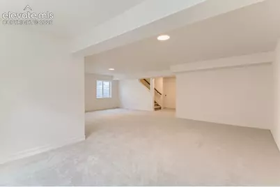 6440 Rolling Creek Drive, Colorado Springs, CO 80924 - Photo 38