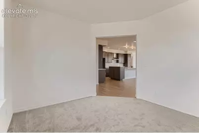 6440 Rolling Creek Drive, Colorado Springs, CO 80924 - Photo 12