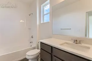 6440 Rolling Creek Dr, Colorado Springs, CO 80924 - Photo 26