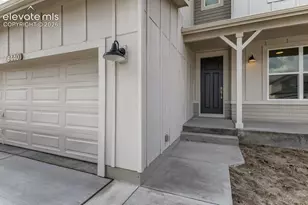 6440 Rolling Creek Dr, Colorado Springs, CO 80924 - Photo 2