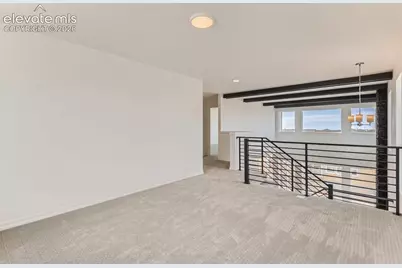 6440 Rolling Creek Drive, Colorado Springs, CO 80924 - Photo 36