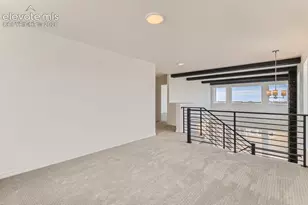 6440 Rolling Creek Dr, Colorado Springs, CO 80924 - Photo 36