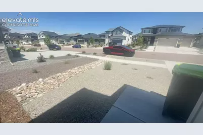 6440 Rolling Creek Drive, Colorado Springs, CO 80924 - Photo 6