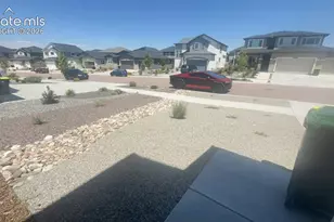 6440 Rolling Creek Dr, Colorado Springs, CO 80924 - Photo 6