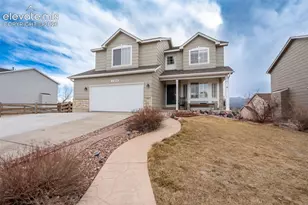 389 Oxbow Dr, Monument, CO 80132 - Photo 2