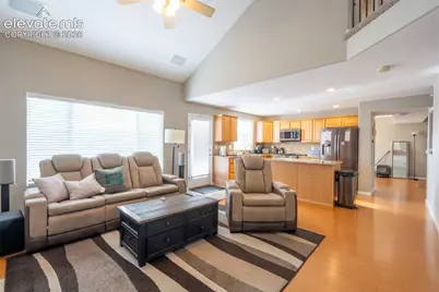 389 Oxbow Drive, Monument, CO 80132 - Photo 16