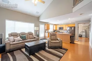 389 Oxbow Dr, Monument, CO 80132 - Photo 16