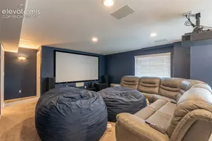 389 Oxbow Dr, Monument, CO 80132 - Photo 34