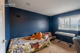 389 Oxbow Dr, Monument, CO 80132 - Photo 38