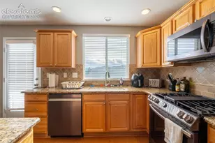 389 Oxbow Dr, Monument, CO 80132 - Photo 10