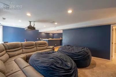 389 Oxbow Drive, Monument, CO 80132 - Photo 36
