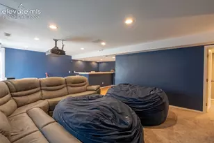 389 Oxbow Dr, Monument, CO 80132 - Photo 36