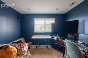389 Oxbow Dr, Monument, CO 80132 - Photo 38