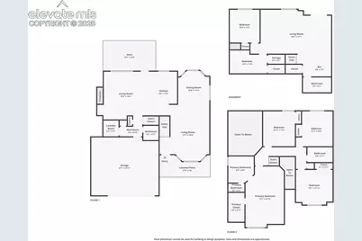 389 Oxbow Drive, Monument, CO 80132 - Photo 46