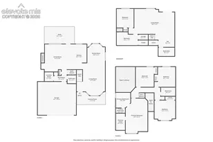 389 Oxbow Dr, Monument, CO 80132 - Photo 46
