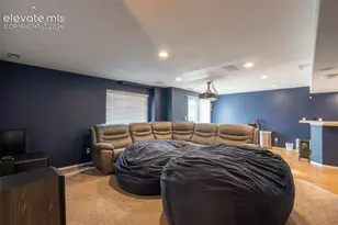 389 Oxbow Dr, Monument, CO 80132 - Photo 34
