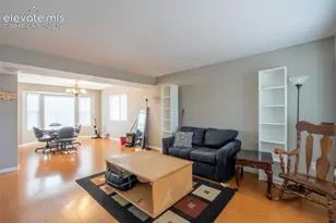 389 Oxbow Dr, Monument, CO 80132 - Photo 6