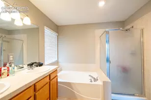 389 Oxbow Dr, Monument, CO 80132 - Photo 24