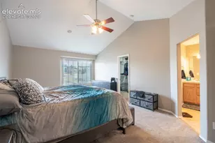 389 Oxbow Dr, Monument, CO 80132 - Photo 22
