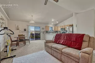 1524 Shane Cir, Colorado Springs, CO 80907 - Photo 4