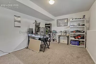 1524 Shane Circle, Colorado Springs, CO 80907 - Photo 16