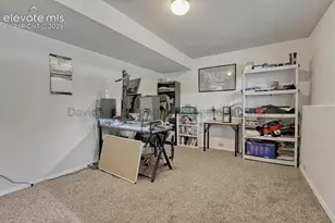 1524 Shane Cir, Colorado Springs, CO 80907 - Photo 16
