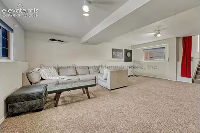 1524 Shane Circle, Colorado Springs, CO 80907 - Photo 14