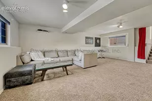 1524 Shane Cir, Colorado Springs, CO 80907 - Photo 14