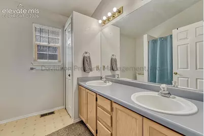 1524 Shane Circle, Colorado Springs, CO 80907 - Photo 12