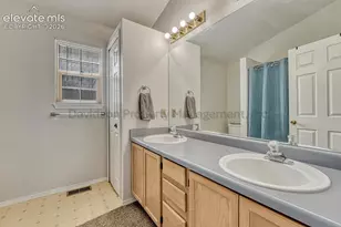 1524 Shane Cir, Colorado Springs, CO 80907 - Photo 12