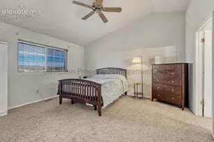 1524 Shane Cir, Colorado Springs, CO 80907 - Photo 10