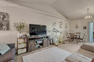 1524 Shane Cir, Colorado Springs, CO 80907 - Photo 2