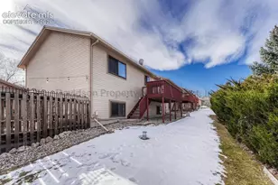 1524 Shane Cir, Colorado Springs, CO 80907 - Photo 18