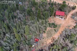 2747 Co Rd 61, Cripple Creek, CO 80813 - Photo 26