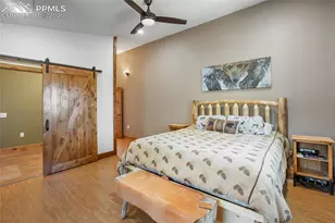 2747 Co Rd 61, Cripple Creek, CO 80813 - Photo 14