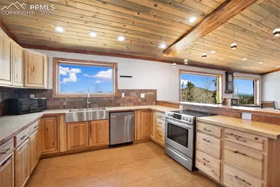2747 County Road 61, Cripple Creek, CO 80813 - Photo 12