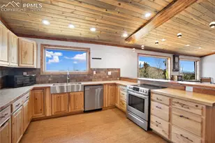 2747 Co Rd 61, Cripple Creek, CO 80813 - Photo 12