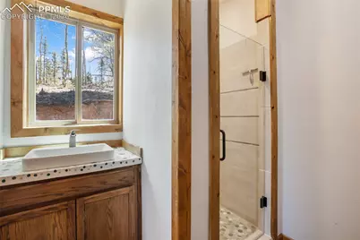 2747 County Road 61, Cripple Creek, CO 80813 - Photo 22