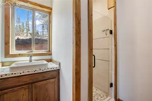 2747 Co Rd 61, Cripple Creek, CO 80813 - Photo 22