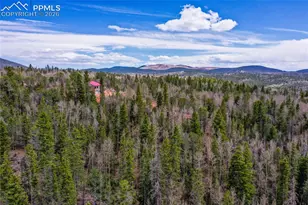 2747 Co Rd 61, Cripple Creek, CO 80813 - Photo 36