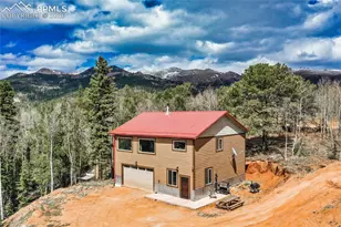 2747 Co Rd 61, Cripple Creek, CO 80813 - Photo 40