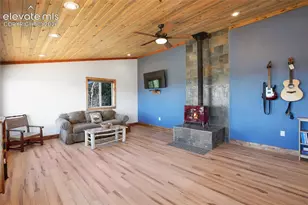 2747 Co Rd 61, Cripple Creek, CO 80813 - Photo 8