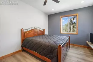 2747 Co Rd 61, Cripple Creek, CO 80813 - Photo 20